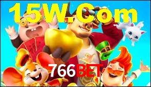 Welcome Bonus 766bet