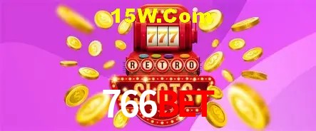 Benefícios da Conta 766bet