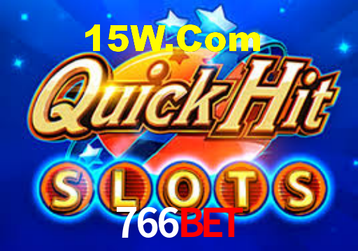 Sinta a adrenalina dos jogos de cassino com 766bet