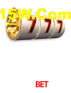766bet.com