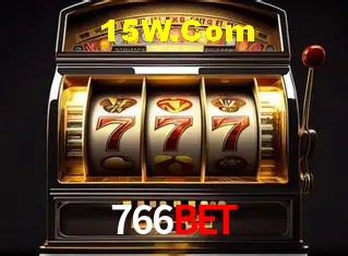 Cadastro Rápido 766bet