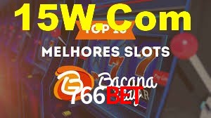 Crash Games Strategies 766bet