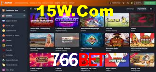 766bet