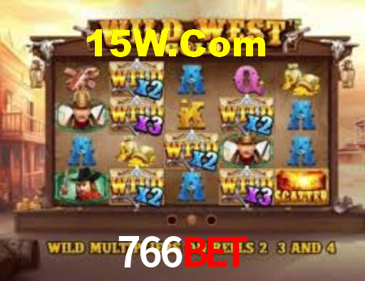 766bet,766bet.com