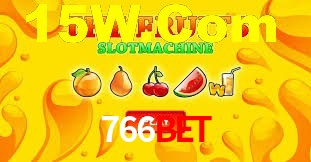 Blackjack Table 766bet