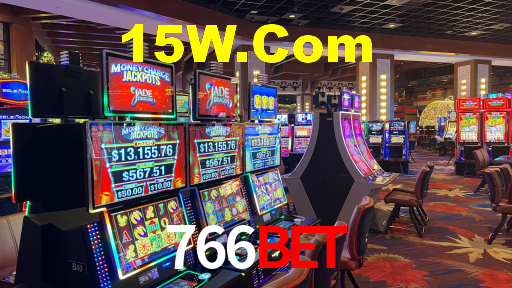 766bet