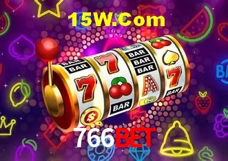Segurança 2FA 766bet
