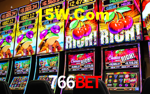 766bet - Bônus De Caça-Níqueis Brasileiros - 766bet.com