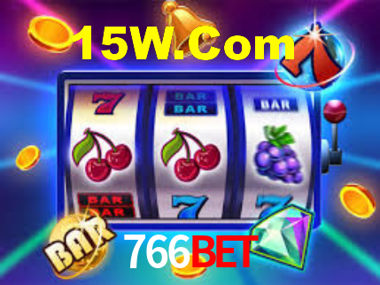 766bet