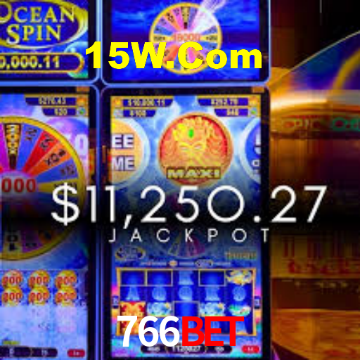 766bet,766bet.com