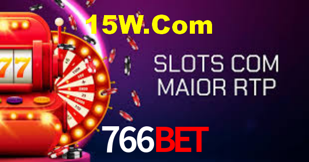 766bet,766bet.com