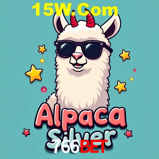 Account Benefits 766bet