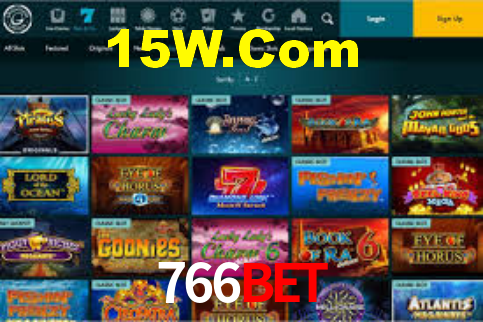 766bet,766bet.com