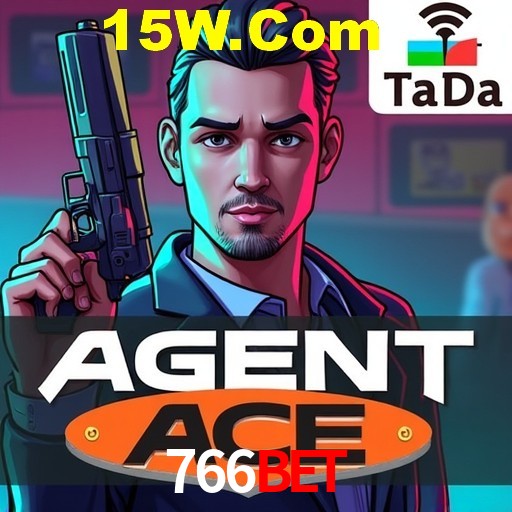 APP oficial da 766bet para mobile