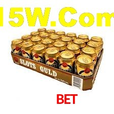 Tournaments 766bet