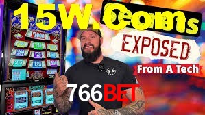 Live Casino 766bet