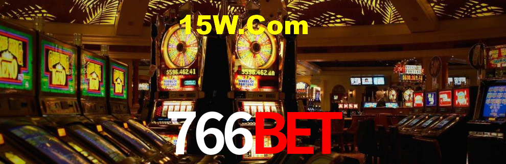 766bet: A Experiência de Casino com Jogos de Mesa ao Vivo