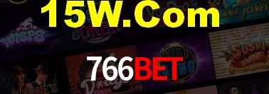 Statistics 766bet