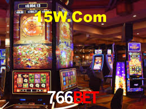766bet.com