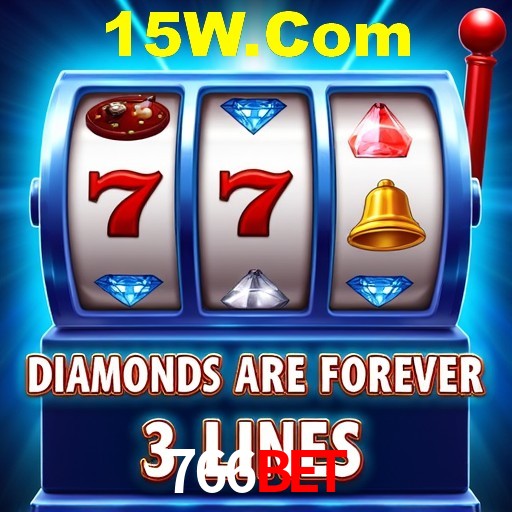 Desvendando o Mundo dos Jogos Virtuais na 766bet