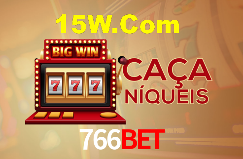 766bet: Jogue Crash e Experimente Alta Recompensa Instantânea