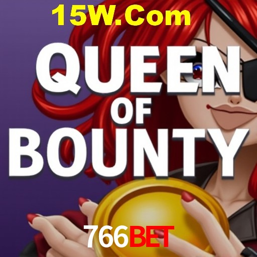 Flash Promotion 766bet