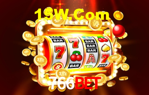 Bônus Generosos e Exclusivos no 766bet para Você!