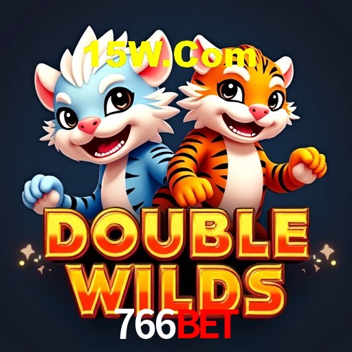 Interface Premium 766bet
