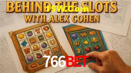 Apostas de Tênis 766bet