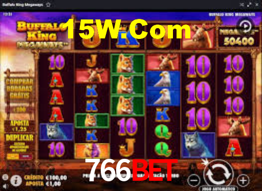766bet,766bet.com