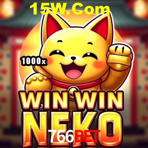 Descubra a Essência do 766bet: Nossa História e Compromissos