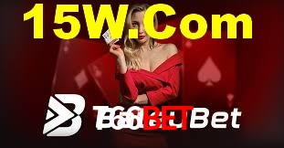 Sports Statistics 766bet