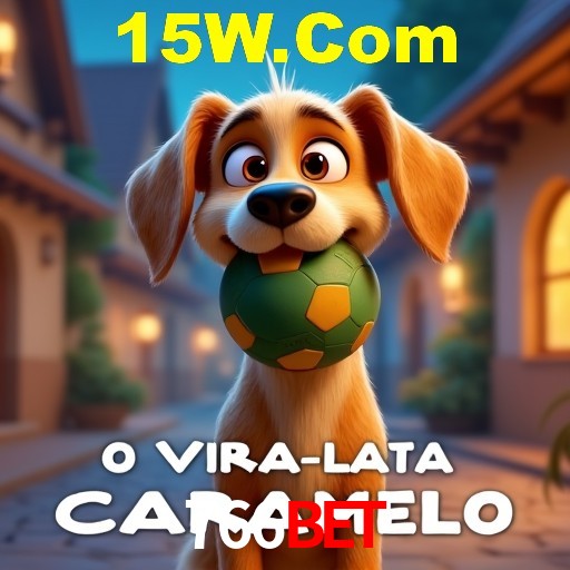 Apostas Esportivas na 766bet: Um Guia Completo
