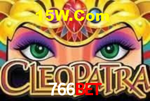 766bet