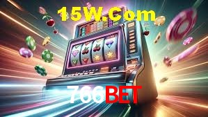 Experiência VIP 766bet